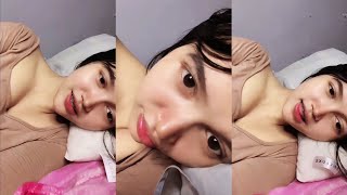Dempiw Tiktok Live Video Bigo4Fun2