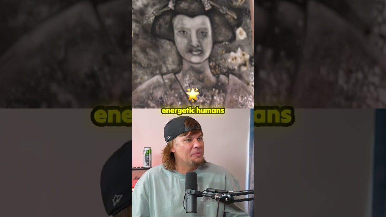 Discover the Heartwarming Experience that Changed MrBeast Forever!