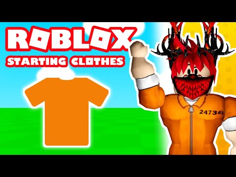 Roblox Studio Tutorial How To Make Destroy Script On Touch Youtube - muscles fc roblox