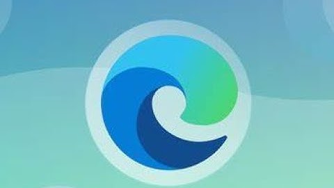 Fix Images Not Loading in Microsoft Edge