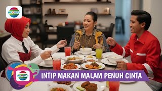 Download Lagu Momen hangat!! Detik\ MP3 Download Lagu Momen hangat!! Detik\ MP3