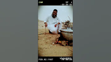 كين حبي اسمع يالى 