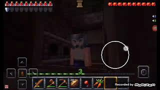 Flash  Craft😂😂😂 screenshot 3