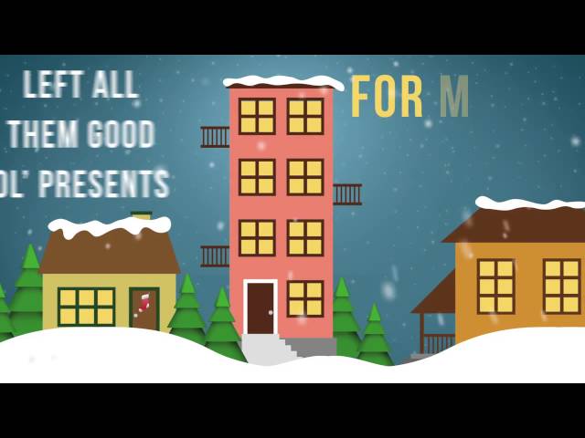 merry christmas baby straight no chaser feat otis redding shazam - Otis Redding Merry Christmas Baby merry christmas baby straight no chaser feat otis redding shazam - Otis Redding Merry Christmas Baby