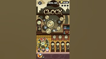 Yolo Deathigner level 102 Walkthrough and solution.