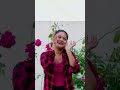 “जब प्यार हुआ कई बार ❤️ | Kis Kis Ko Pyar Karu Comedy Video