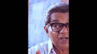 ഞൻ പണണ കടടണമതര