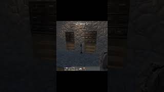 running with our tails between our legs - 7 DAYS TO DIE