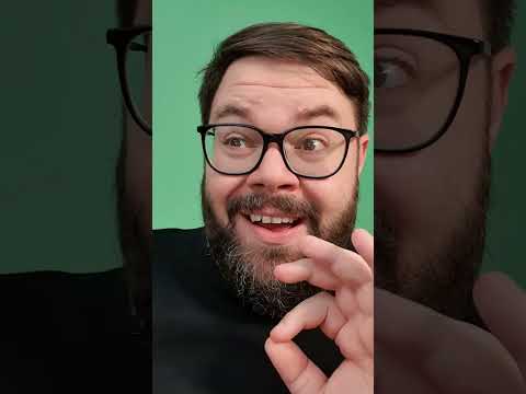 Schon mal so eine gute Business Idee gehabt?