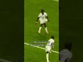 من مباراة #المغرب #نيجيريا #كاس_امم_افريقيا