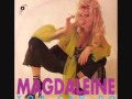 Magdaleine  you can do 1992