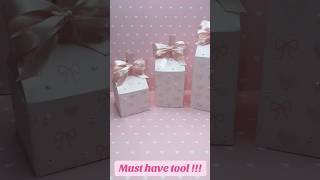 Carton Stamp Board