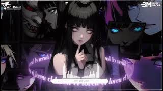 EDM TRUYỀN ĐỘNG LỰC CỰC HOÀI NIỆM 2025 - VACATION X VEXENTO, ROAD SO FAR, THE JOUNEY X SHELDER.