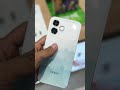 Like,Share aur Subscribe jaroor karein#OPPOF33Pro#F33ProMistyForest#BestSmartphone2026#NewPhone2026