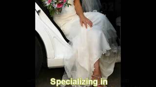 Twiggs Floral Design Gallery - Flower Shop in Sacramento