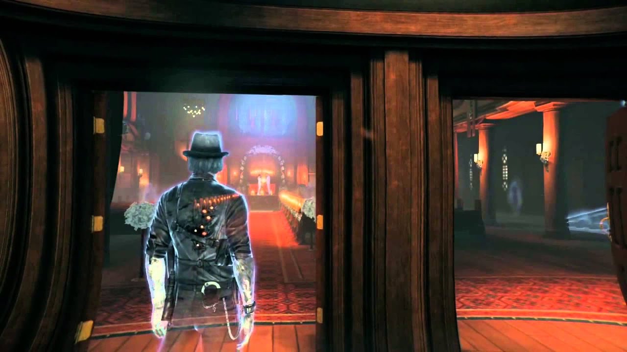 Good job Woolie and Liam: The Supercut