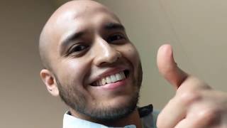 Phone Scammer Trolled with Computer Screens