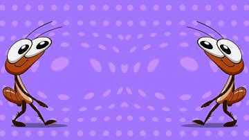 Diversão Total! Bob Zoom Completo com Brincadeiras Infantis | Sponsored By Gamavision Csupo Effects