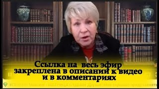 #НулевойП #прогноз :Киркоров, Пугачева, Галкин, Светлаков, Иосиф Пригожин