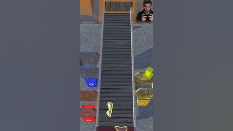 Recycle Games Simulator 2025 (Early Access) Gameplay