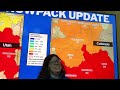 January 2026 Monthly Weather Summary