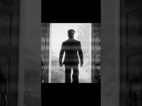marco edits #youtubeshorts #unnimukundan