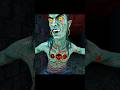shrapit Brahman#horror game #gaming #sorts feed
