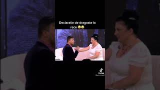 Costel declarație de dragoste la Acces direct Costel declarație de dragoste la Acces direct