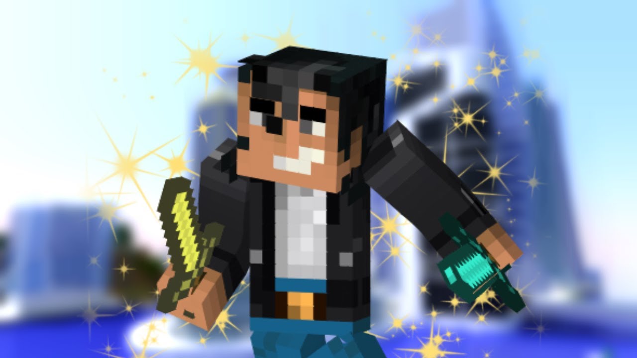 I Am a SAVAGE!!!! - Minecraft Survival Games W/Will