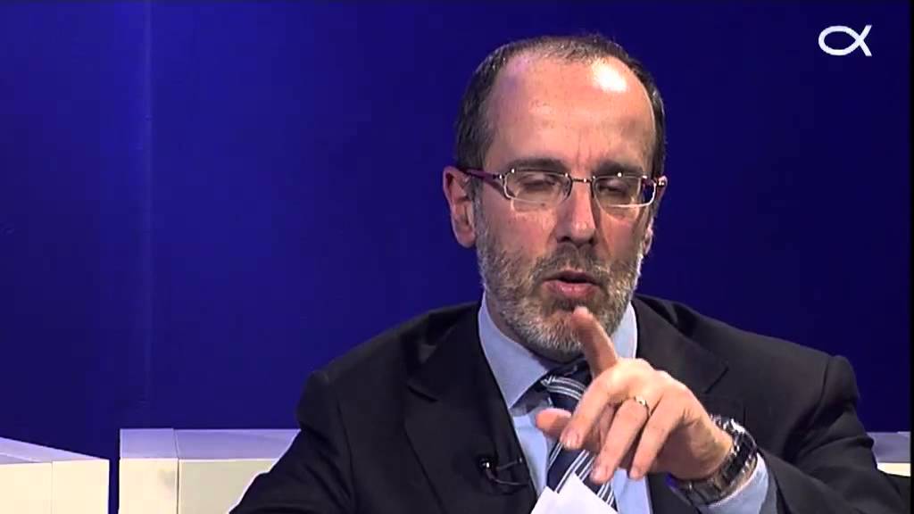 trasmissione rinuncia del papa