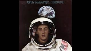 Watch Randy Vanwarmer Im Gonna Prove It video