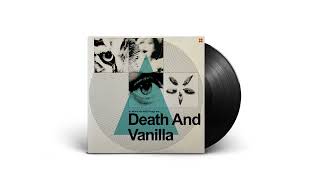 Death and Vanilla - To Where the Wild Things Are (Full Album)
