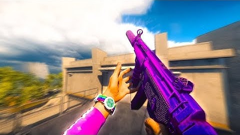 How To Fix MRON AIO Driver Initialization Error Win 10 And Win 11 Under 1 Minute