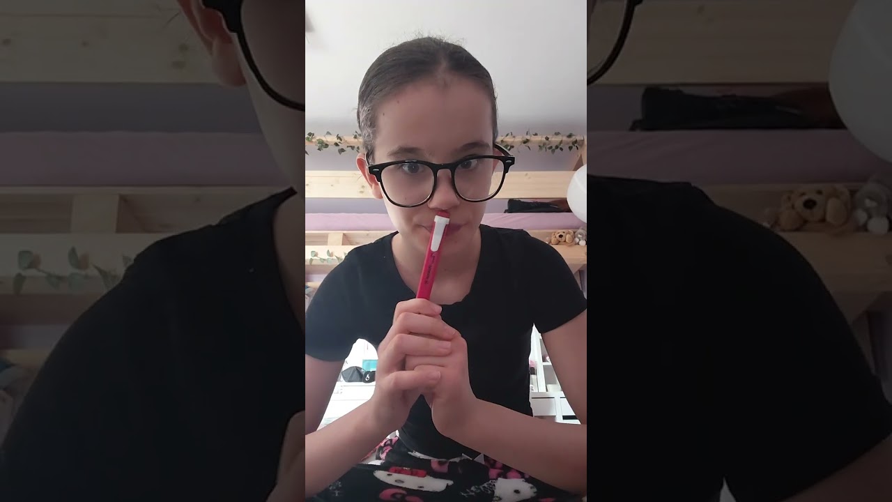 Kínai haul🤍 /  SzZsófi / 03.04.