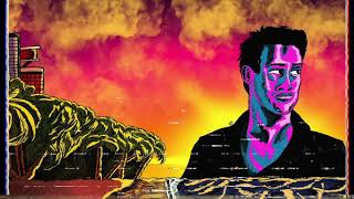 Criuh - Space Interlude (Official Audio)