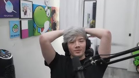 [2021-05-12] Last night of the Rust week