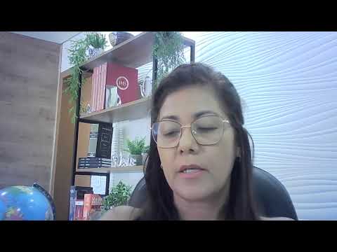 Inventário extrajudicial. Possibilidade de isenção de impostos. Alguns cuidados que precisa tomar.