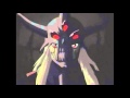 Digimon Frontier - Blader
