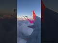 ✈️  THE POINT of NO RETURN ✈️