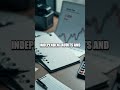 A Prudent Blueprint for Crypto Gains