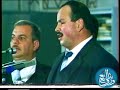 يا رب يا غوث الصريخ المنشد سليم عبده العقاد ابتهال تنبيه الصورة ترج من المصدر 