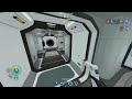 Subnautica | Biomes & Ores & Wrecks, Oh My