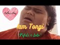 Tongi&#39;s &quot;fifili E Loto&quot; Is A Catchy Tune You Won&#39;t Want To Miss!