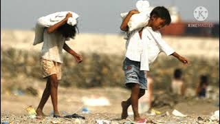 (Last child) Diary depresiku 30detik