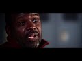 Detroit Burning | Trailer | Available Now