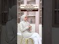 Pastinya semua orang udah punya prioritas hidupnya masing-masing 💖