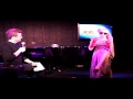 Lady Gaga Talks Fashion