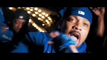 (C.HECC) LAST TIME THAT I CHECCED (NIPSEY HUSSLE NHCMIX)FEAT ISHMAEL GURERRO