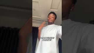 Best rapper #explorepage #21savage #shorts