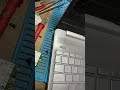 ল্যাপটপের বপি মডিপাই laptop body modefy 01608697442